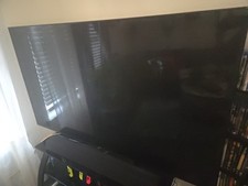 Sony bravia flashing for sale  Azle