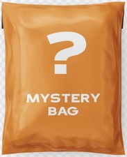 Mystery bag random for sale  Glen Allen