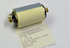 Uher motore 6105 usato Uher motore 6105 usato  Pomigliano d'Arco