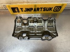 Honda civic eg6 for sale Honda civic eg6 for sale  KNOTTINGLEY