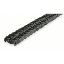 Dayton roller chain for sale  Los Angeles
