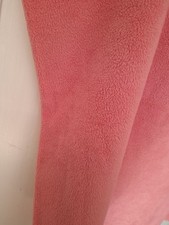 Vliesstoff fleecestoff zum gebraucht kaufen  Mudenbach, Niederwambach
