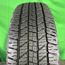 Single used 245 for sale  Hanceville