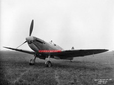 Royal air force. for sale  UK
