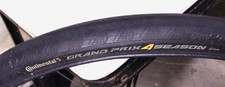 Continental season black for sale  Milwaukee