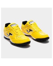 Scarpe calcio calcetto usato  Italia