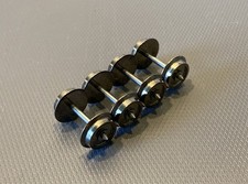 Roco 85600 radsatz gebraucht kaufen  Erftstadt