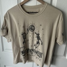 Weekend warrior beige for sale  Beaverton