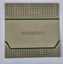 Piattaforma stradale base usato  Valgioie