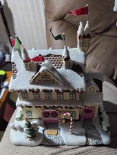 hawthorne rudolph for sale  Farrell
