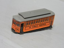 Scale trolley dummy for sale  Clearwater