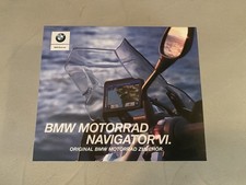 Navigationssysteme fürs motor gebraucht kaufen  Neustadt am Rübenberge