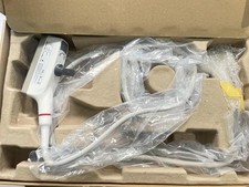 SonoScape 3C-A Konvex Ultraschallsonde 3C-A ultrasound probe convex #2020 comprar usado  Enviando para Brazil