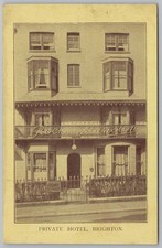 Brighton rock mansion for sale  GLASGOW