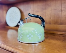 Vintage revere ware for sale  Sidney