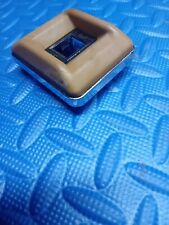 Datsun 280zx switch for sale  BRACKNELL
