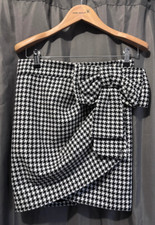 Jupe cop copine d'occasion  Rennes-
