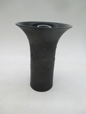 Rosenthal vase porcelaine gebraucht kaufen  Jahnatal