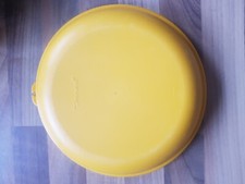 Tupperware frische pavillon gebraucht kaufen  Orbis, Gauersheim, Mauchenheim