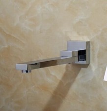 Chrome wall mount for sale  Allentown