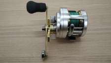 Mulinello esca shimano usato  Spedire a Italy