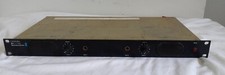 Canford audio monitor for sale  CRAIGAVON