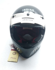 Indian motorcycle adventure for sale  Odessa