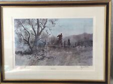 Ray ellis orchard for sale  Ventura