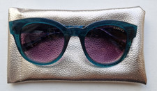 radley sunglasses for sale radley sunglasses for sale HULL