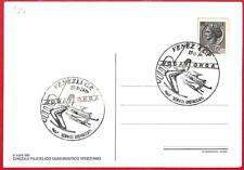 Aa2432 italia storia usato  Milano