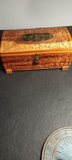 Vintage 1940 carved for sale  Kenilworth