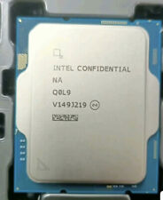 Intel Core i7-13700f es LGA1700 16C/24T ASUS ROG Strix B760-F WiFi para jogos 5.1ghz comprar usado  Enviando para Brazil