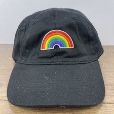 Rainbow hat pride for sale  Archbold