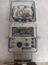 Military grm 55b for sale  Newport