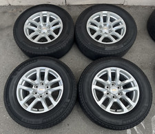 Chevy silverado oem for sale  Pomona