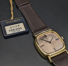 Rare montre mécanique d'occasion  Clermont-Ferrand-