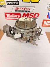 1973 ford motorcraft for sale  Fair Oaks