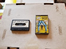 Commodore 116 plus gebraucht kaufen  Wustrow