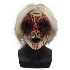 Halloween effrayant fantôme d'occasion  France