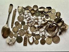 Metal detecting finds for sale  NORWICH