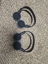 Wireless honda headphones for sale  Dryden
