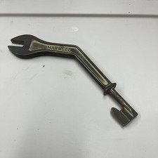 Brass water meter for sale  Hillsboro