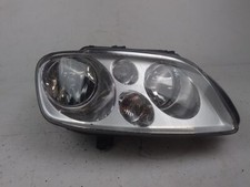 Phare droit volkswagen d'occasion  Billère