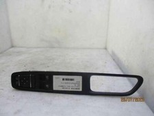 254118044r commande leve d'occasion  Fère-en-Tardenois