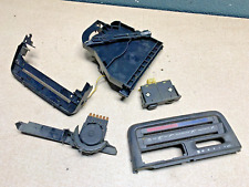 Saturn sl2 hvac for sale  Bowie
