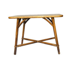 Vintage mid century for sale  Syracuse