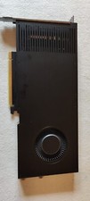 Nvidia quadro rtx usato Nvidia quadro rtx usato  Francofonte