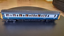 hornby class 121 for sale hornby class 121 for sale HUDDERSFIELD