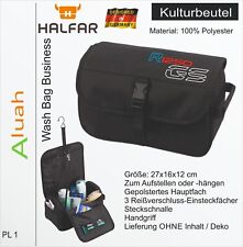 Kulturtasche r1250gs kulturbeu gebraucht kaufen  Deggendorf