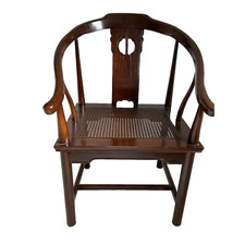 Vintage drexel heritage for sale  Essex